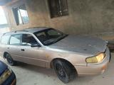 Toyota Scepter 1996 года за 600 000 тг. в Алматы – фото 5