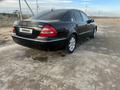 Mercedes-Benz E 320 2003 года за 6 000 000 тг. в Актау – фото 22