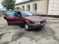 Volkswagen Passat 1992 года за 1 750 000 тг. в Бауыржана Момышулы – фото 2