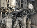 Акпп Ауди 5hp19 за 300 000 тг. в Шымкент