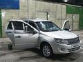 ВАЗ (Lada) Granta 2190 2013 годаfor2 100 000 тг. в Усть-Каменогорск – фото 6