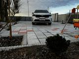 Kia Sorento 2021 годаfor15 800 000 тг. в Атырау – фото 3