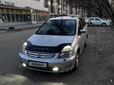 Honda Stream 2001 годаүшін3 950 000 тг. в Алматы – фото 2