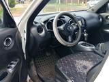 Nissan Juke 2012 годаүшін3 500 000 тг. в Уральск – фото 2