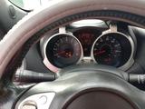 Nissan Juke 2012 годаүшін3 500 000 тг. в Уральск – фото 3