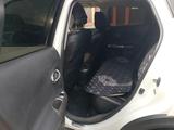 Nissan Juke 2012 годаүшін3 500 000 тг. в Уральск – фото 4