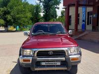 Toyota Hilux Surf 1994 года за 2 533 000 тг. в Алматы