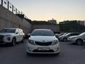 Kia Rio 2014 года за 5 000 000 тг. в Шымкент