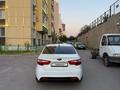 Kia Rio 2014 года за 5 000 000 тг. в Шымкент – фото 4