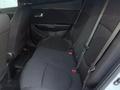 Kia Rio 2014 года за 5 000 000 тг. в Шымкент – фото 5
