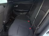 Kia Rio 2014 годаүшін5 000 000 тг. в Шымкент – фото 5