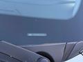 Kia Rio 2014 года за 5 000 000 тг. в Шымкент – фото 7