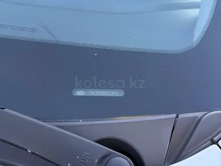 Kia Rio 2014 года за 5 000 000 тг. в Шымкент – фото 7