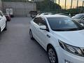 Kia Rio 2014 года за 5 000 000 тг. в Шымкент – фото 8