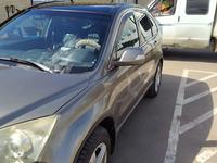 Honda CR-V 2009 годаүшін6 800 000 тг. в Павлодар