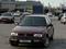 Volkswagen Golf 1993 годаfor1 250 000 тг. в Алматы