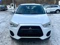 Mitsubishi ASX 2014 года за 5 700 000 тг. в Алматы – фото 2