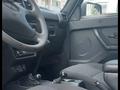 ВАЗ (Lada) Lada 2121 2021 года за 5 000 000 тг. в Шымкент – фото 5