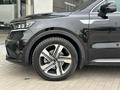 Kia Sorento 2023 года за 18 400 000 тг. в Алматы – фото 18