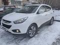 Hyundai Tucson 2014 годаүшін8 500 000 тг. в Костанай – фото 2