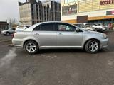 Toyota Avensis 2007 года за 4 250 000 тг. в Алматы – фото 2