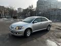 Toyota Avensis 2007 года за 4 250 000 тг. в Алматы – фото 6