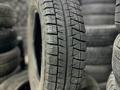 155/65/13 шины на Матиз за 9 500 тг. в Алматы – фото 2