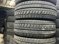 155/65/13 шины на Матиз за 9 500 тг. в Алматы – фото 3
