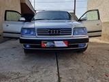 Audi 100 1994 года за 2 400 000 тг. в Шымкент