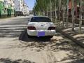 Toyota Camry 1997 года за 2 000 000 тг. в Кызылорда – фото 2