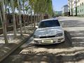 Toyota Camry 1997 года за 2 000 000 тг. в Кызылорда