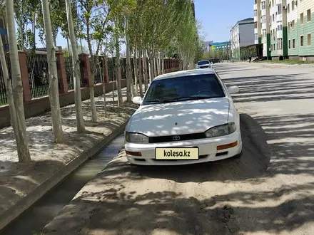 Toyota Camry 1997 года за 2 000 000 тг. в Кызылорда