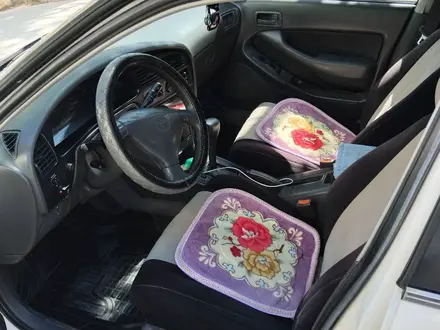 Toyota Camry 1997 года за 2 000 000 тг. в Кызылорда – фото 3