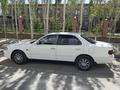 Toyota Camry 1997 года за 2 000 000 тг. в Кызылорда – фото 4