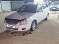 ВАЗ (Lada) Priora 2171 2010 годаfor2 500 000 тг. в Уральск