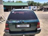 Volkswagen Golf 1994 годаүшін1 000 000 тг. в Алматы – фото 4