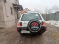 Toyota RAV4 1999 годаfor3 700 000 тг. в Алматы – фото 6