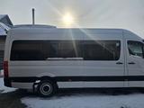 Mercedes-Benz Sprinter 2008 годаүшін14 000 000 тг. в Астана – фото 2