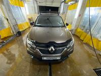 Renault Logan Stepway 2019 годаүшін6 300 000 тг. в Алматы