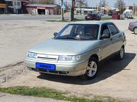ВАЗ (Lada) 2110 1999 года за 950 000 тг. в Шымкент