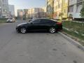 Kia Optima 2015 годаfor7 200 000 тг. в Алматы – фото 5