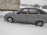 ВАЗ (Lada) 2112 2001 года за 300 000 тг. в Уральск – фото 3