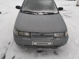 ВАЗ (Lada) 2112 2001 года за 300 000 тг. в Уральск – фото 4