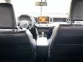 Toyota RAV4 2019 года за 10 800 000 тг. в Астана – фото 11