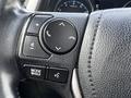 Toyota RAV4 2019 года за 10 800 000 тг. в Астана – фото 8