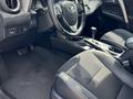 Toyota RAV4 2019 года за 10 800 000 тг. в Астана – фото 14
