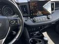 Toyota RAV4 2019 года за 10 800 000 тг. в Астана – фото 6