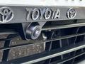 Toyota RAV4 2019 года за 10 800 000 тг. в Астана – фото 10