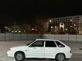 ВАЗ (Lada) 2114 2014 годаүшін1 650 000 тг. в Семей – фото 6