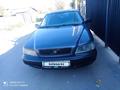 Volvo V40 1998 годаfor1 500 000 тг. в Алматы – фото 5